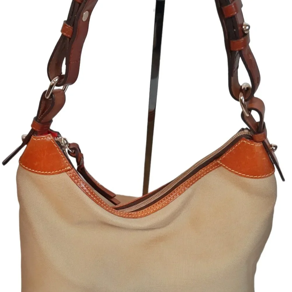Dooney & Bourke dooney bourke